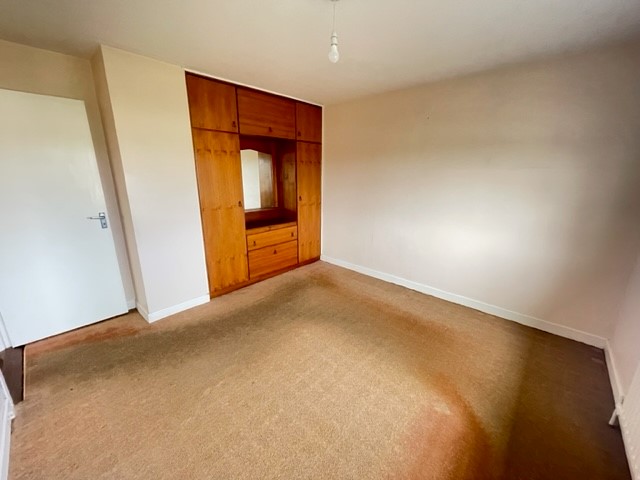 99 Retreat Park, Athlone, Co. Westmeath N37 RR52