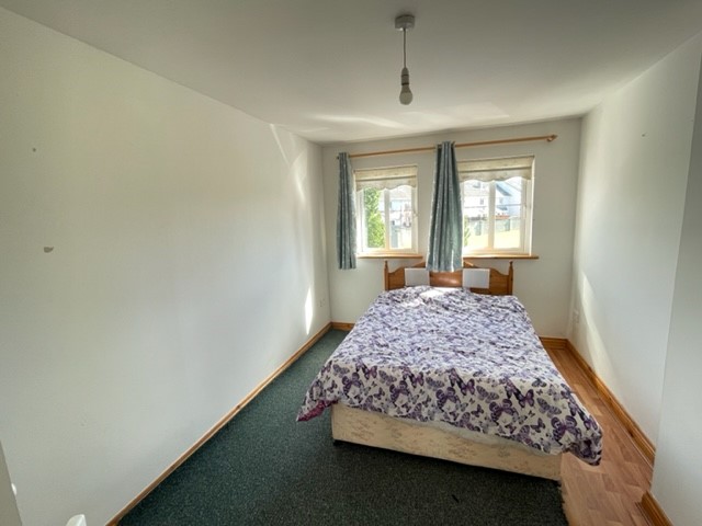 51 The Glen, Coosan Road, Athlone, Co Westmeath N37 N2D5