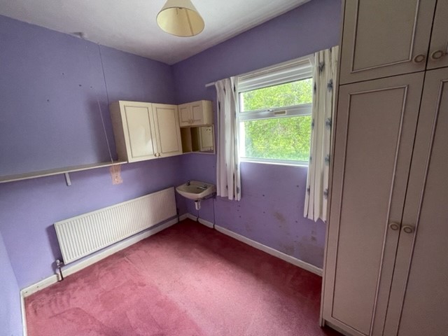 Golden Island, Athlone, Co. Westmeath N37 PW44