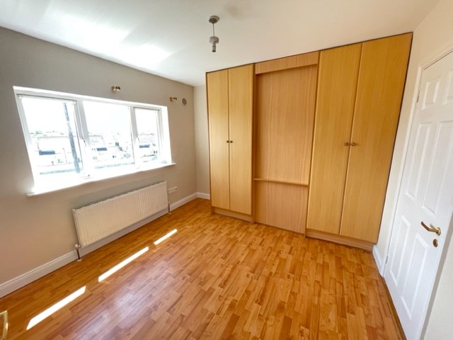 36 Cluain Broc, Athlone, Co Roscommon N37 XV58