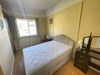 Carnagh East, Kiltoom, Athlone, Co. Westmeath N37 YE10 Carnagh East, Kiltoom, Athlone, Co. Westmeath N37 YE10