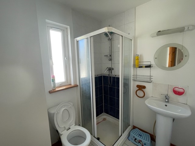 51 The Glen, Coosan Road, Athlone, Co Westmeath N37 N2D5