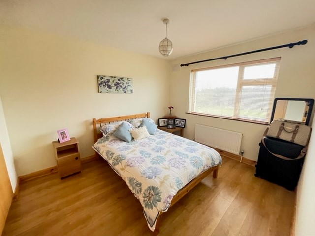 28 Cushla Downs, Monksland, Athlone Co. Roscommon N37 RF24 28 Cushla Downs, Monksland, Athlone Co. Roscommon N37 RF24