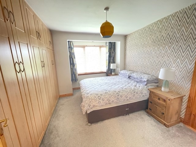 68 Priory Park, Athlone, co. Westmeath N37 X9P3 68 Priory Park, Athlone, co. Westmeath N37 X9P3