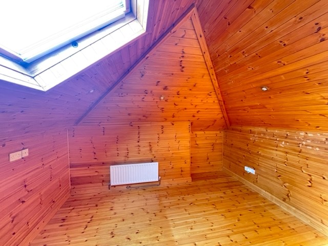 Elm Deane, Killyon Hill, Bonavalley, Athlone, Co Westmeath N37 XA56