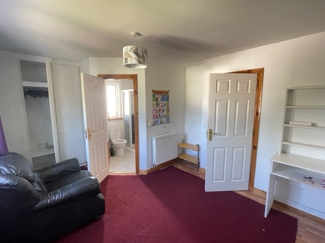 51 The Glen, Coosan Road, Athlone, Co Westmeath N37 N2D5