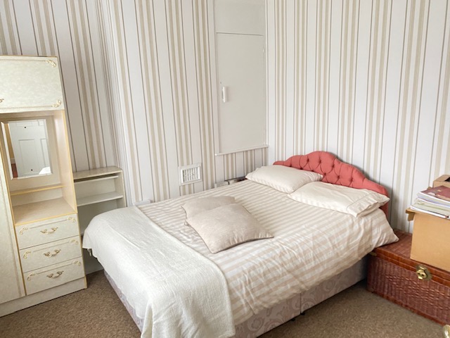 16 Iona Park, Athlone, Co. Westmeath N37 K6P3 16 Iona Park, Athlone, Co. Westmeath N37 K6P3