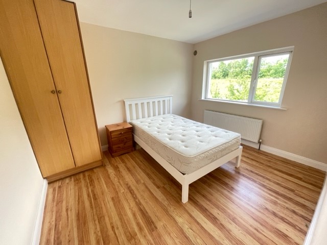 36 Cluain Broc, Athlone, Co Roscommon N37 XV58