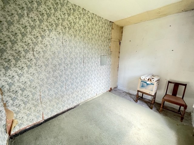 Golden Island, Athlone, Co. Westmeath N37 PW44