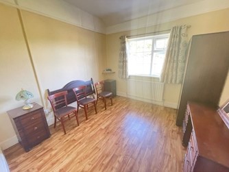 Carnagh East, Kiltoom, Athlone, Co. Westmeath N37 YE10 Carnagh East, Kiltoom, Athlone, Co. Westmeath N37 YE10