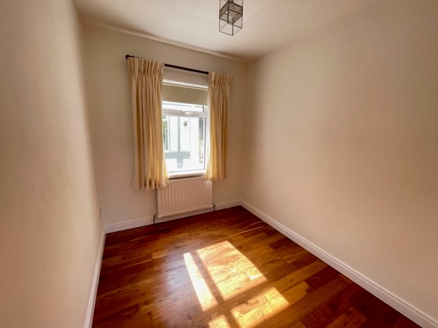 Elm Deane, Killyon Hill, Bonavalley, Athlone, Co Westmeath N37 XA56