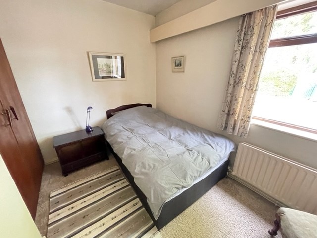 Mallard, Coosan Point, Athlone, Co. Westmeath N37 D6V3