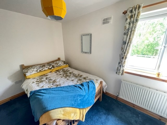 68 Priory Park, Athlone, co. Westmeath N37 X9P3 68 Priory Park, Athlone, co. Westmeath N37 X9P3