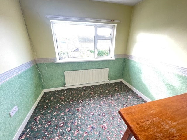 99 Retreat Park, Athlone, Co. Westmeath N37 RR52