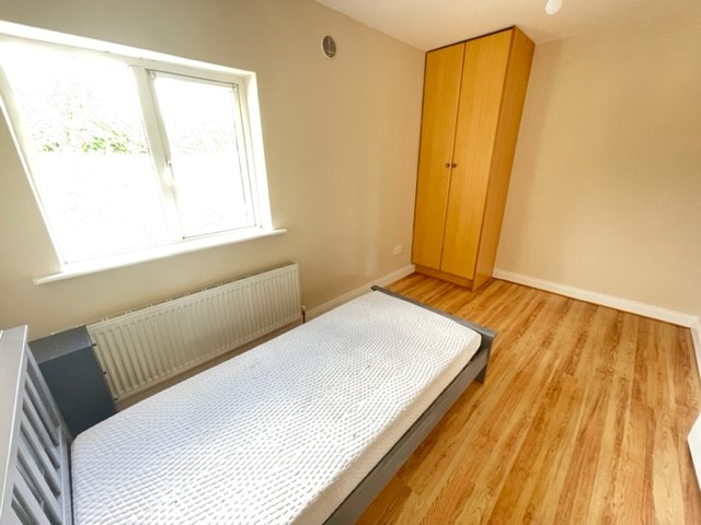 36 Cluain Broc, Athlone, Co Roscommon N37 XV58