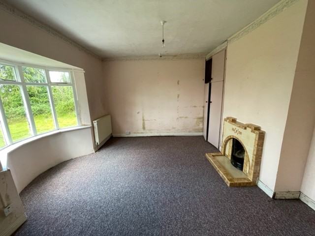 Golden Island, Athlone, Co. Westmeath N37 PW44