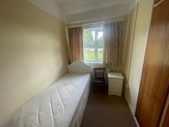 Carnagh East, Kiltoom, Athlone, Co. Westmeath N37 YE10 Carnagh East, Kiltoom, Athlone, Co. Westmeath N37 YE10