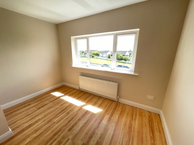 36 Cluain Broc, Athlone, Co Roscommon N37 XV58