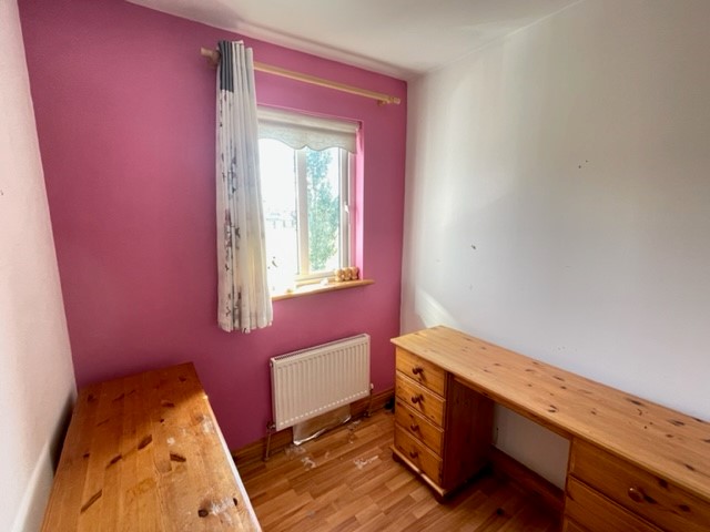 51 The Glen, Coosan Road, Athlone, Co Westmeath N37 N2D5