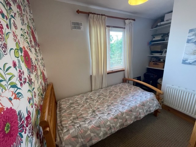 68 Priory Park, Athlone, co. Westmeath N37 X9P3 68 Priory Park, Athlone, co. Westmeath N37 X9P3