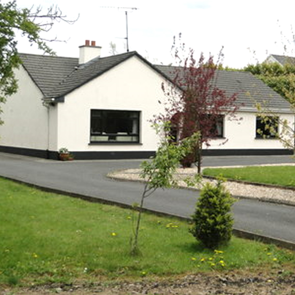 Curryroe, Drum, Athlone, Co Westmeath