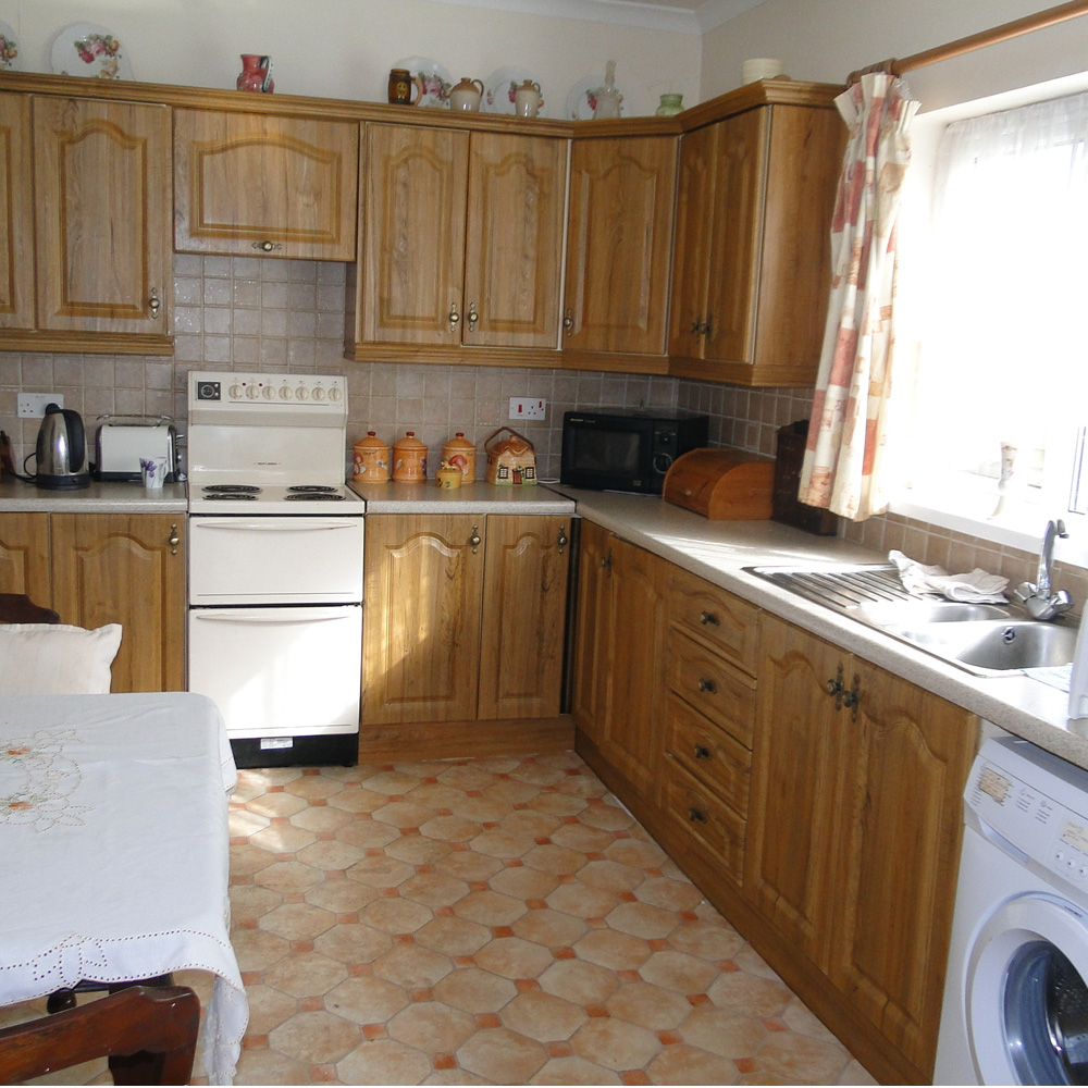 6 Arcadia Court, Athlone, Co. Westmeath 6 Arcadia Court, Athlone, Co. Westmeath