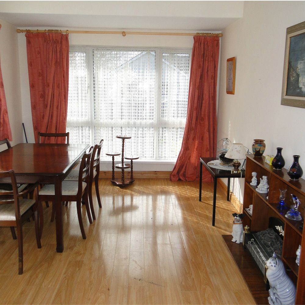 6 Arcadia Court, Athlone, Co. Westmeath 6 Arcadia Court, Athlone, Co. Westmeath