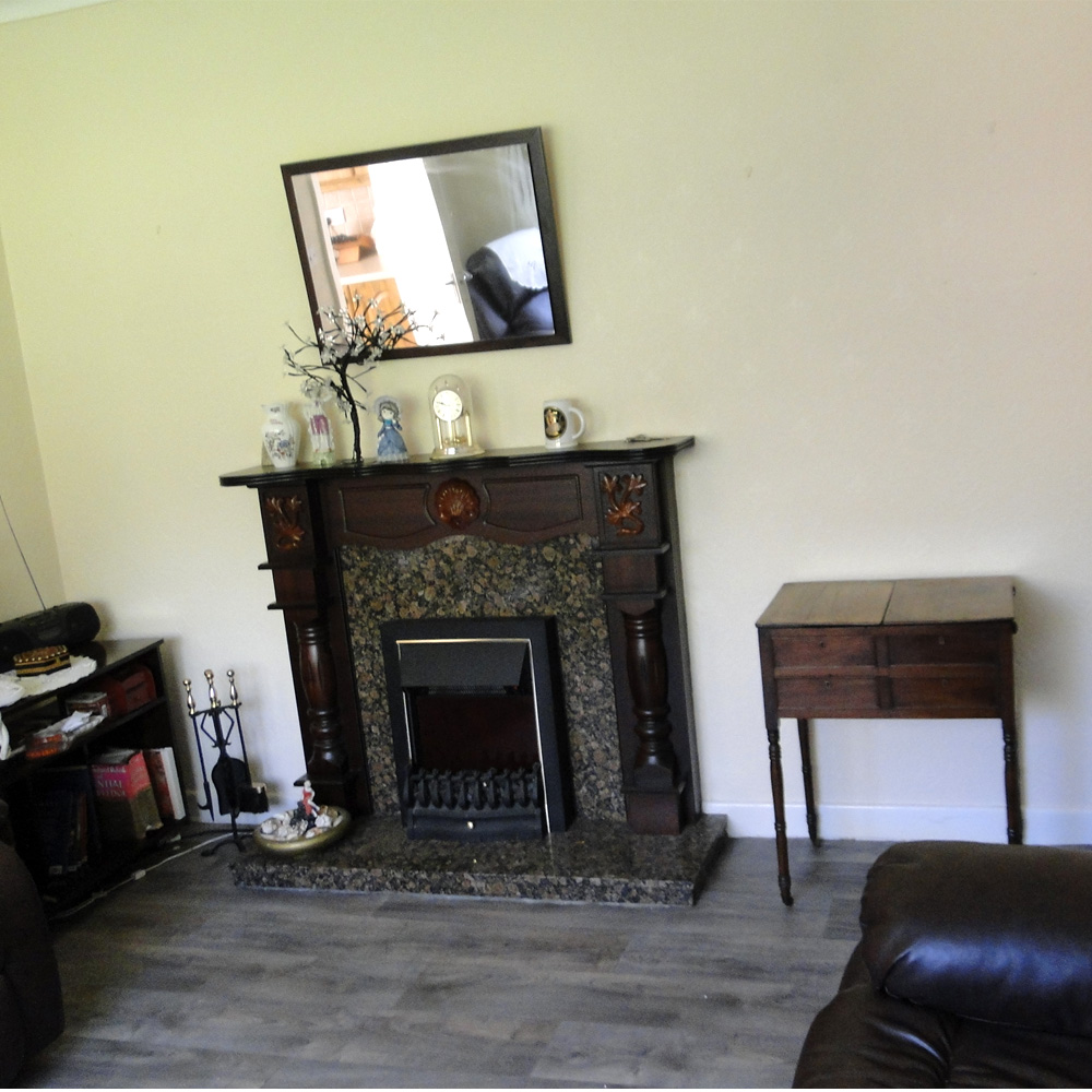 6 Arcadia Court, Athlone, Co. Westmeath 6 Arcadia Court, Athlone, Co. Westmeath