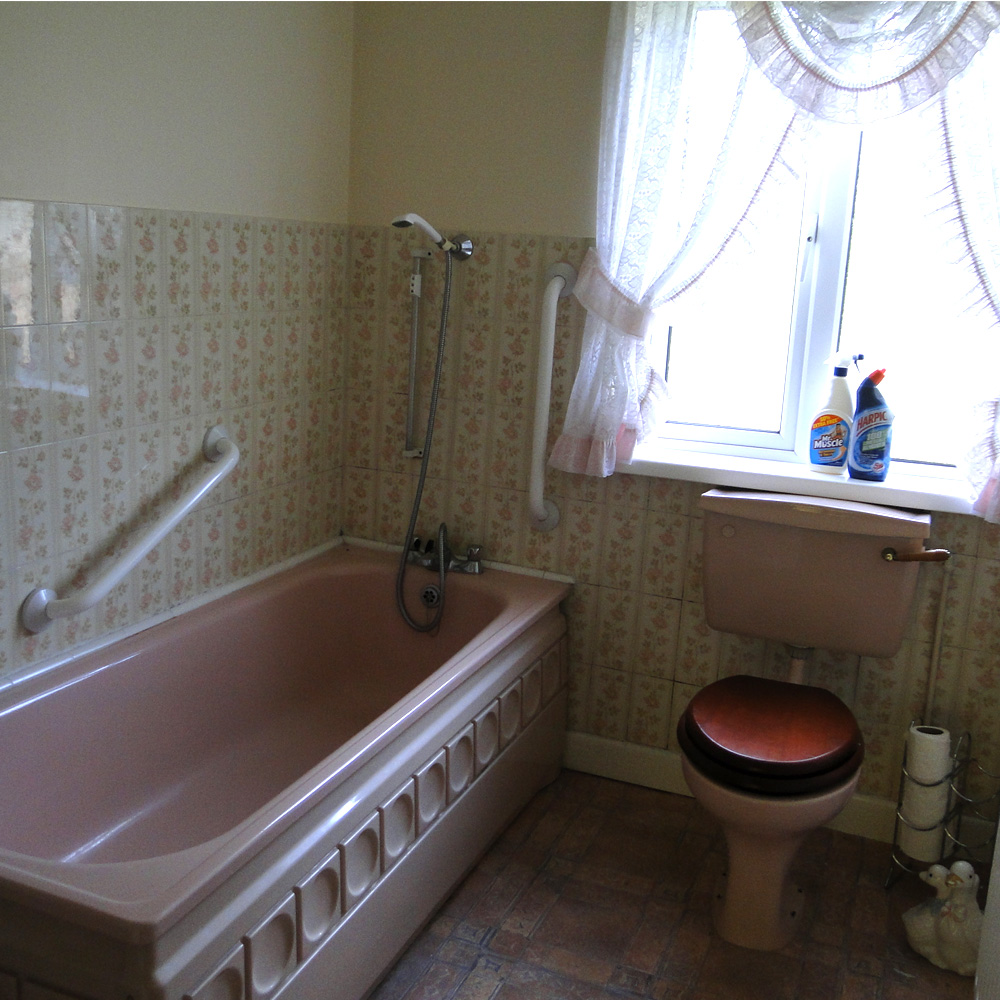 6 Arcadia Court, Athlone, Co. Westmeath 6 Arcadia Court, Athlone, Co. Westmeath