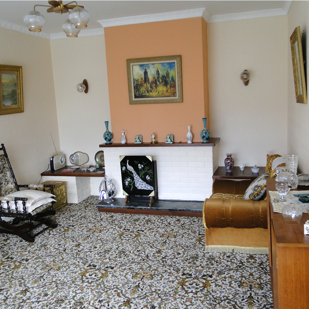 6 Arcadia Court, Athlone, Co. Westmeath 6 Arcadia Court, Athlone, Co. Westmeath