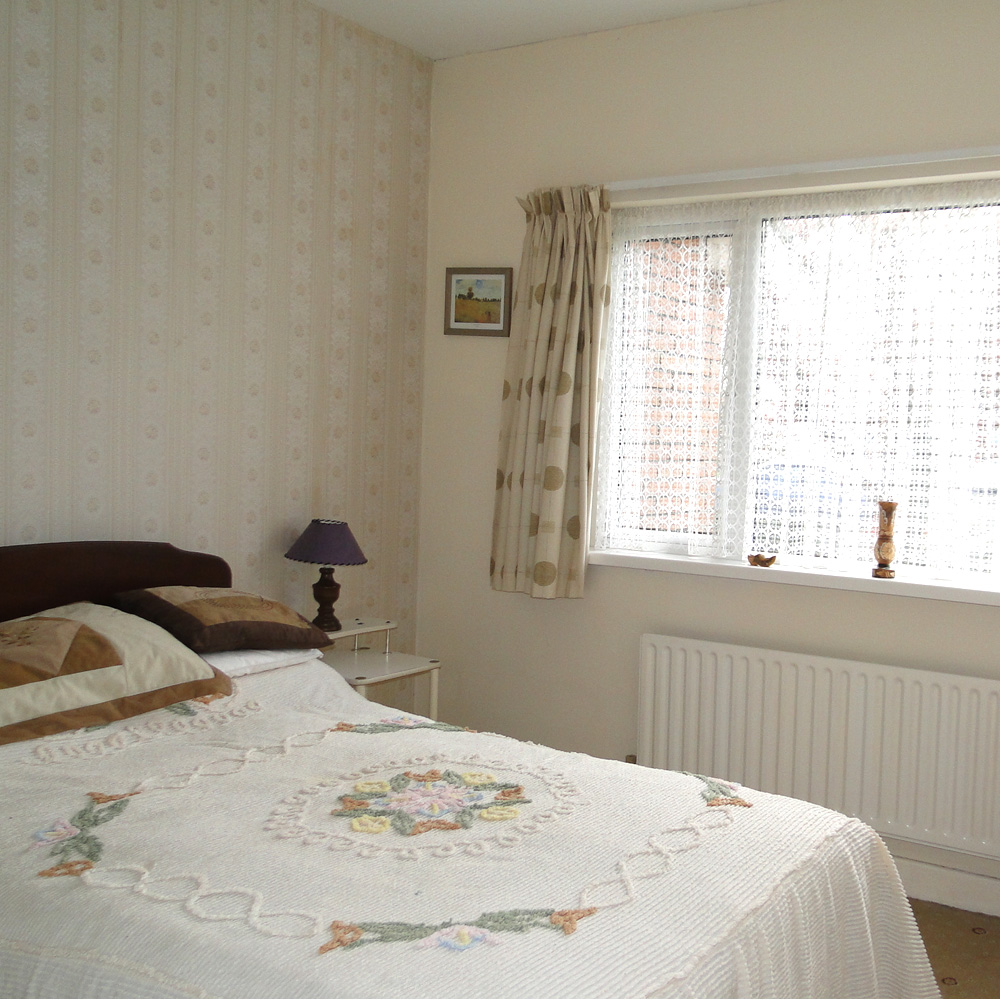 6 Arcadia Court, Athlone, Co. Westmeath 6 Arcadia Court, Athlone, Co. Westmeath