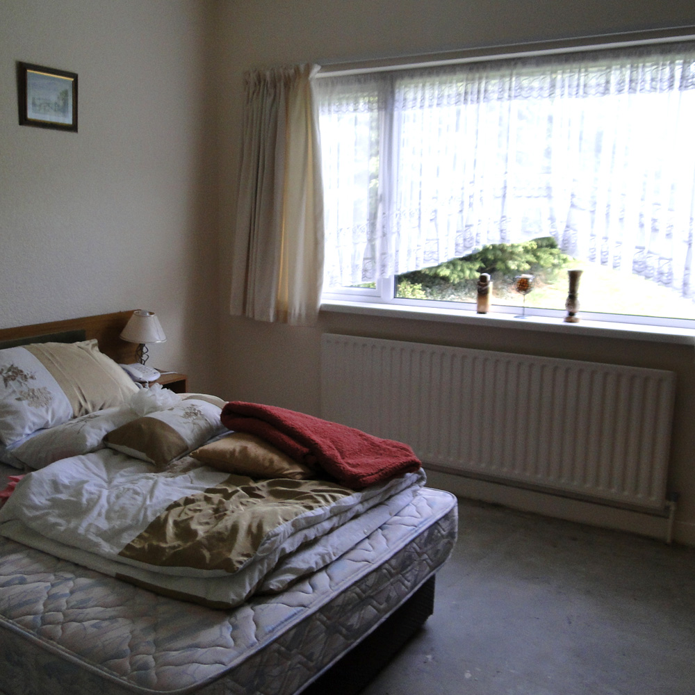 6 Arcadia Court, Athlone, Co. Westmeath 6 Arcadia Court, Athlone, Co. Westmeath