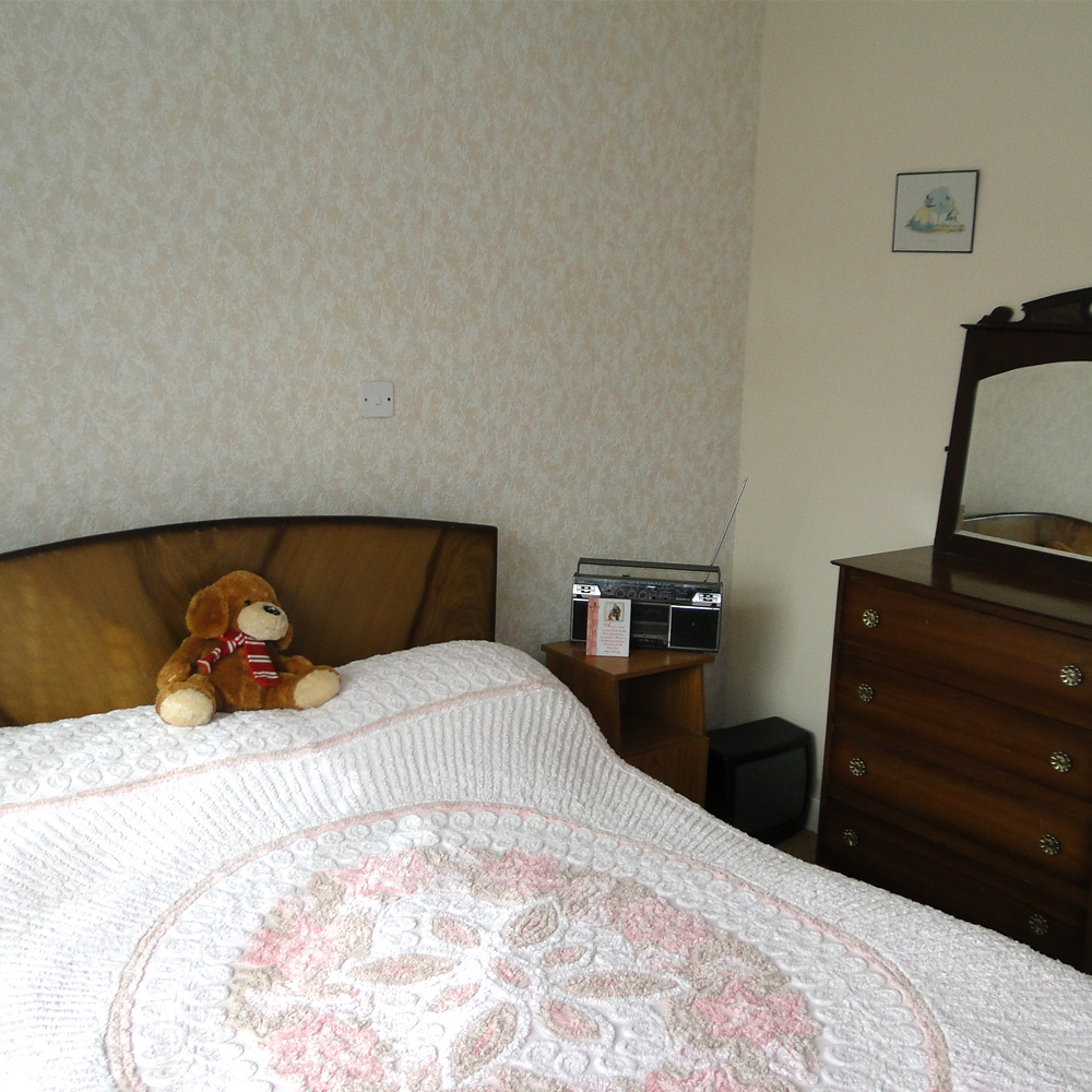 6 Arcadia Court, Athlone, Co. Westmeath 6 Arcadia Court, Athlone, Co. Westmeath