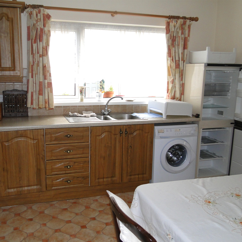 6 Arcadia Court, Athlone, Co. Westmeath 6 Arcadia Court, Athlone, Co. Westmeath