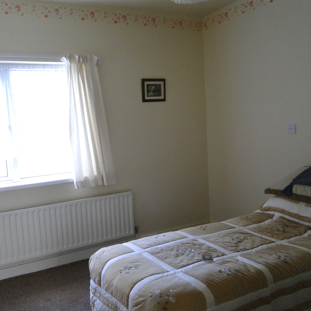 6 Arcadia Court, Athlone, Co. Westmeath 6 Arcadia Court, Athlone, Co. Westmeath