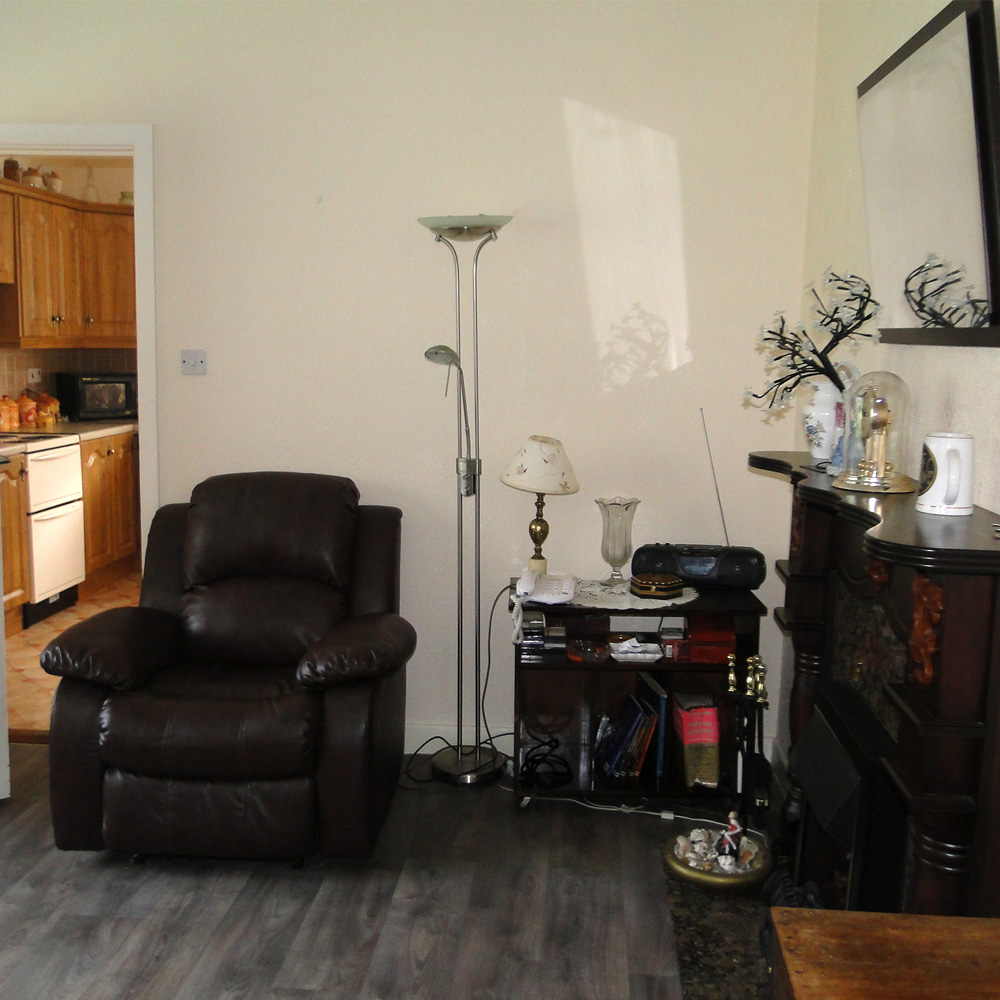 6 Arcadia Court, Athlone, Co. Westmeath 6 Arcadia Court, Athlone, Co. Westmeath