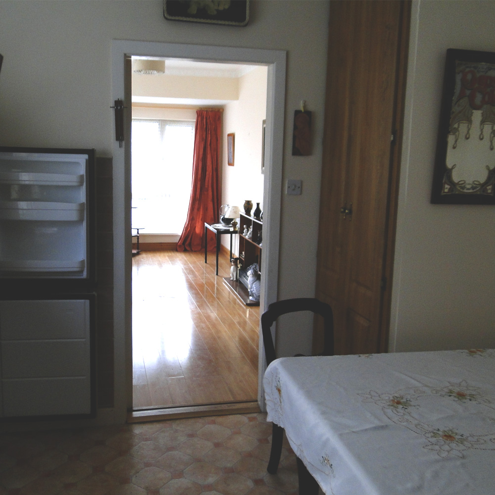 6 Arcadia Court, Athlone, Co. Westmeath 6 Arcadia Court, Athlone, Co. Westmeath