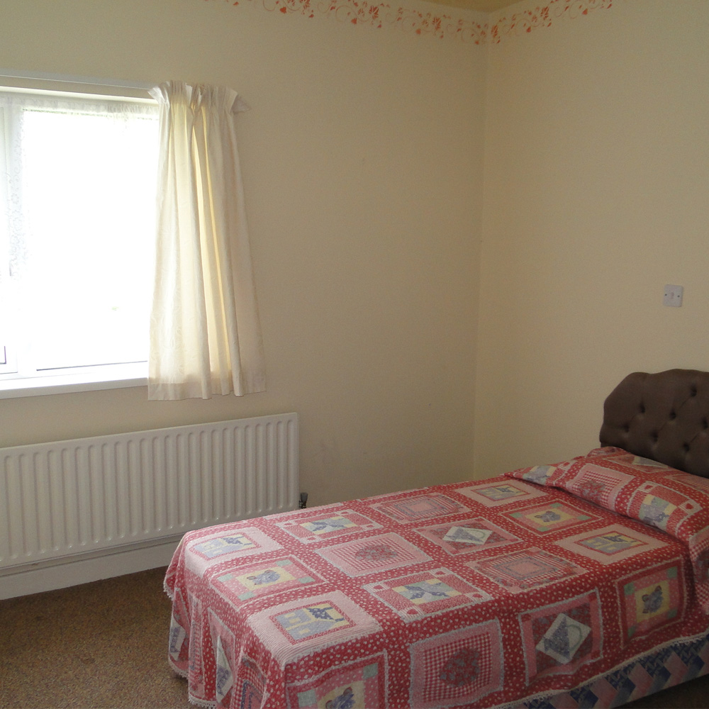 6 Arcadia Court, Athlone, Co. Westmeath 6 Arcadia Court, Athlone, Co. Westmeath