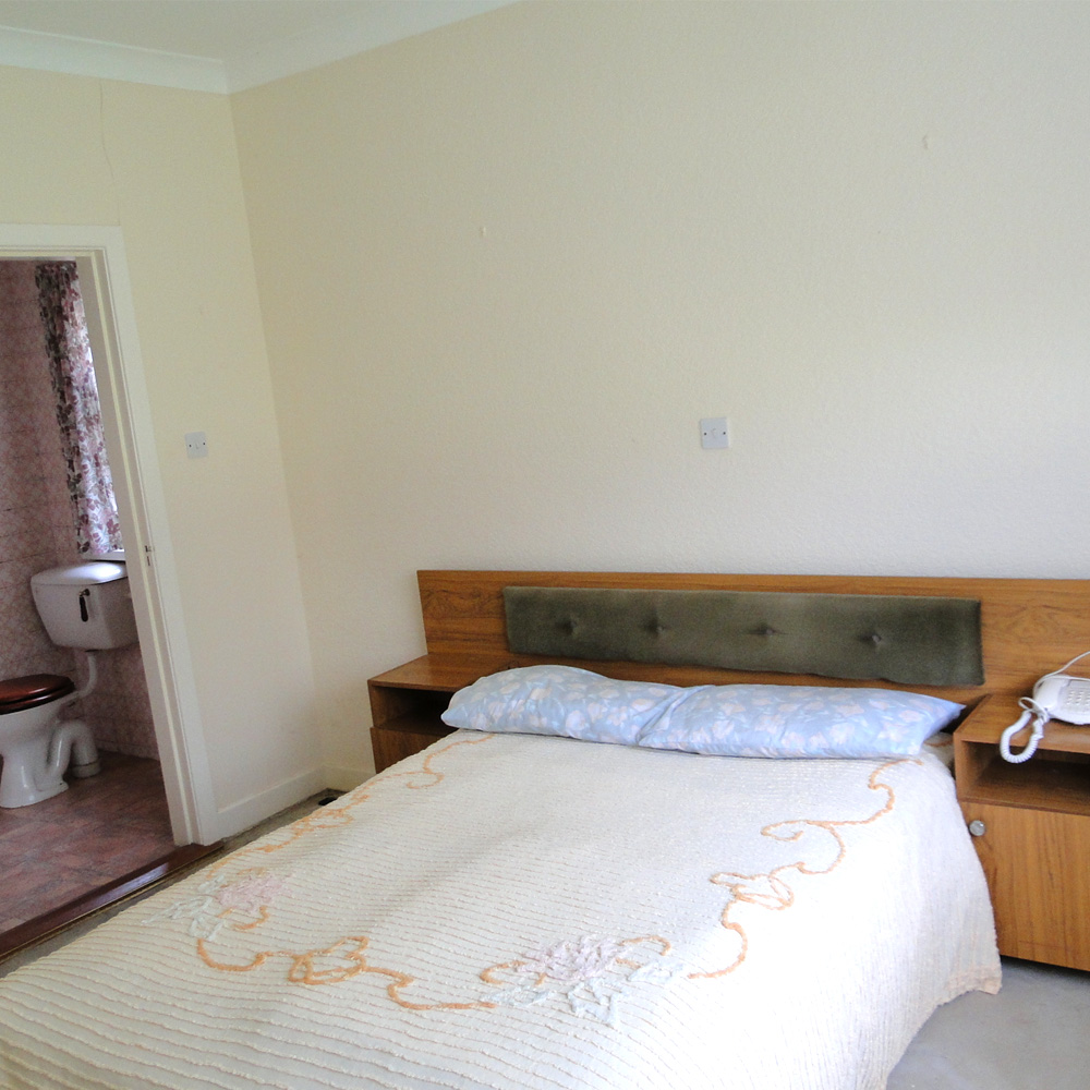 6 Arcadia Court, Athlone, Co. Westmeath 6 Arcadia Court, Athlone, Co. Westmeath