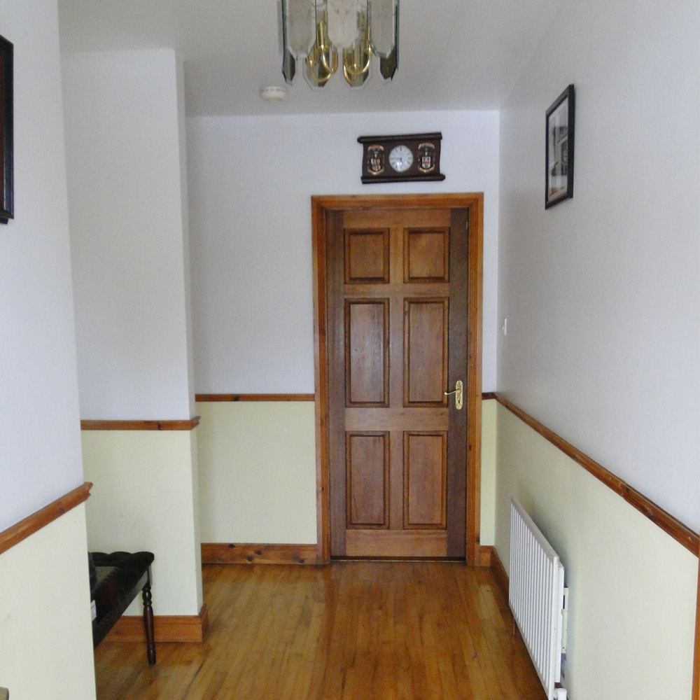 16A, Altown, Garrycastle, Athlone, Co Westmeath