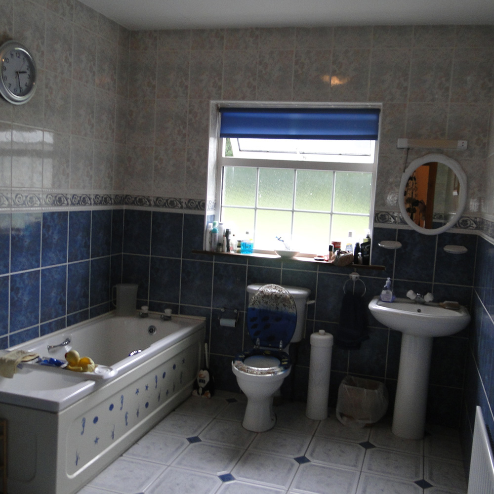 16A, Altown, Garrycastle, Athlone, Co Westmeath