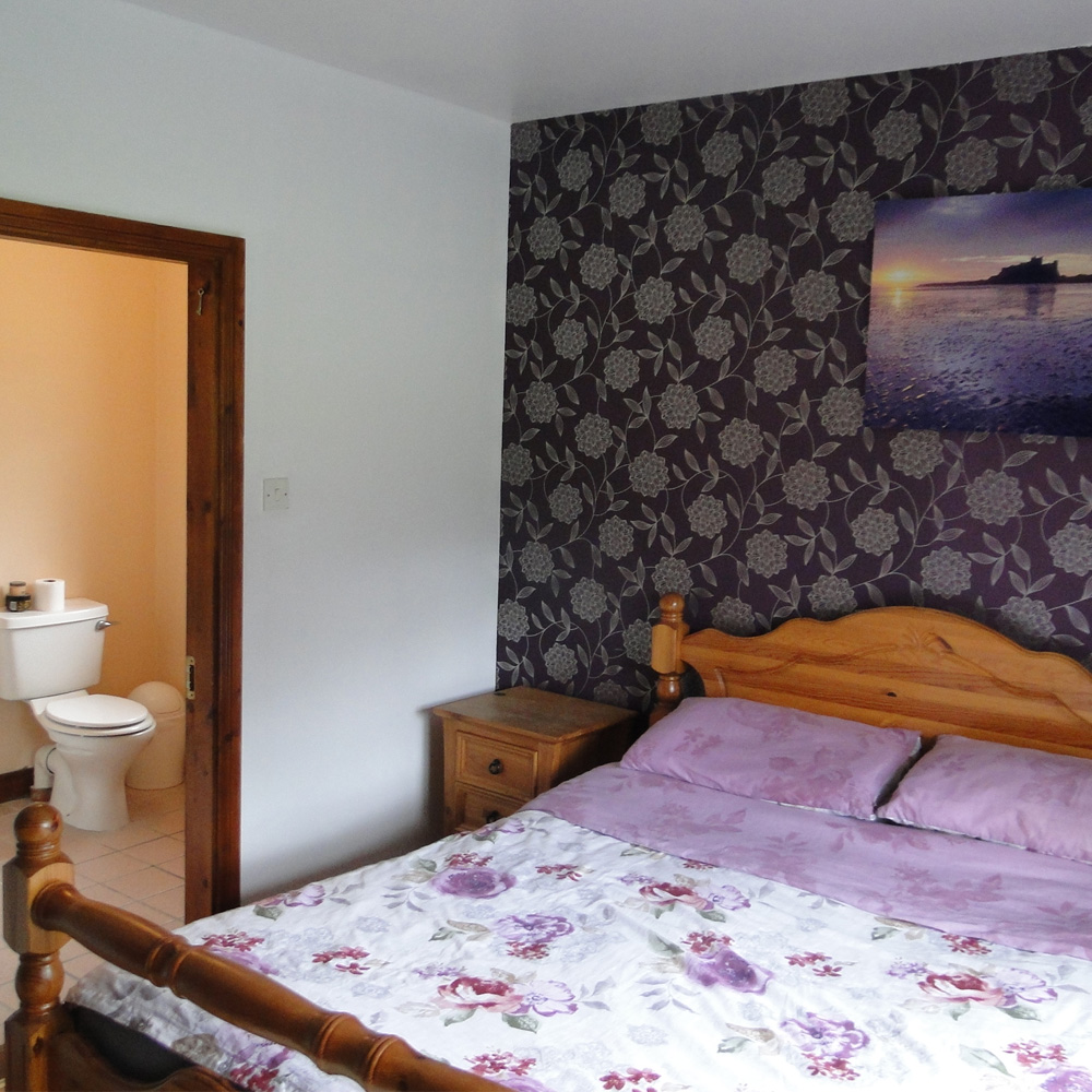 16A, Altown, Garrycastle, Athlone, Co Westmeath