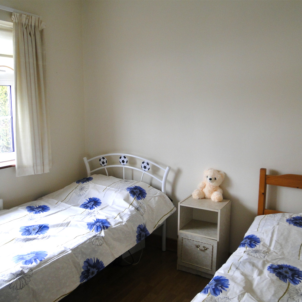 16A, Altown, Garrycastle, Athlone, Co Westmeath