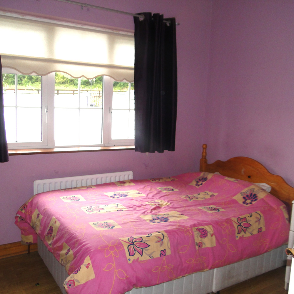 16A, Altown, Garrycastle, Athlone, Co Westmeath