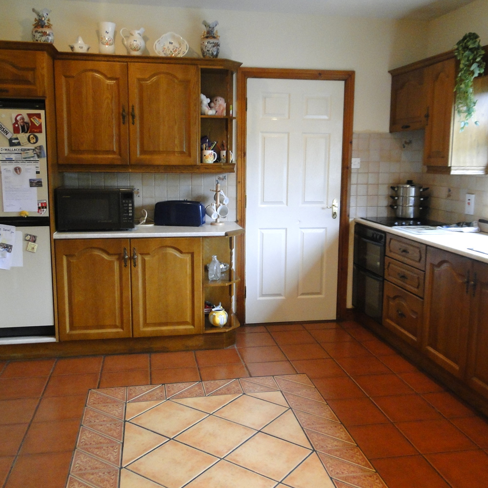 16A, Altown, Garrycastle, Athlone, Co Westmeath