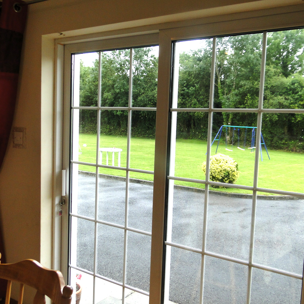 16A, Altown, Garrycastle, Athlone, Co Westmeath