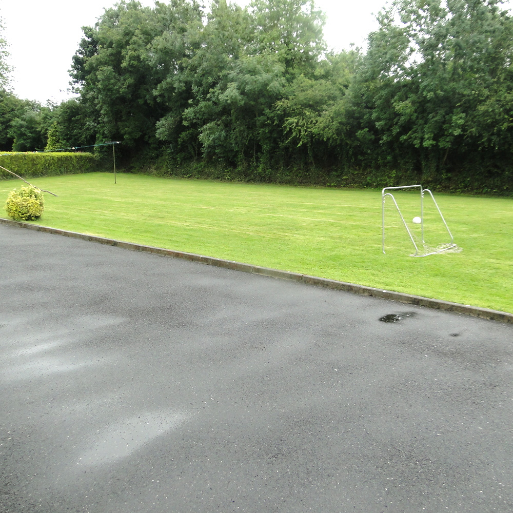 16A, Altown, Garrycastle, Athlone, Co Westmeath