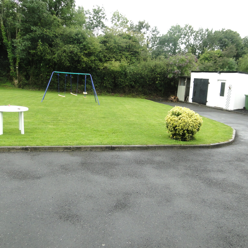 16A, Altown, Garrycastle, Athlone, Co Westmeath