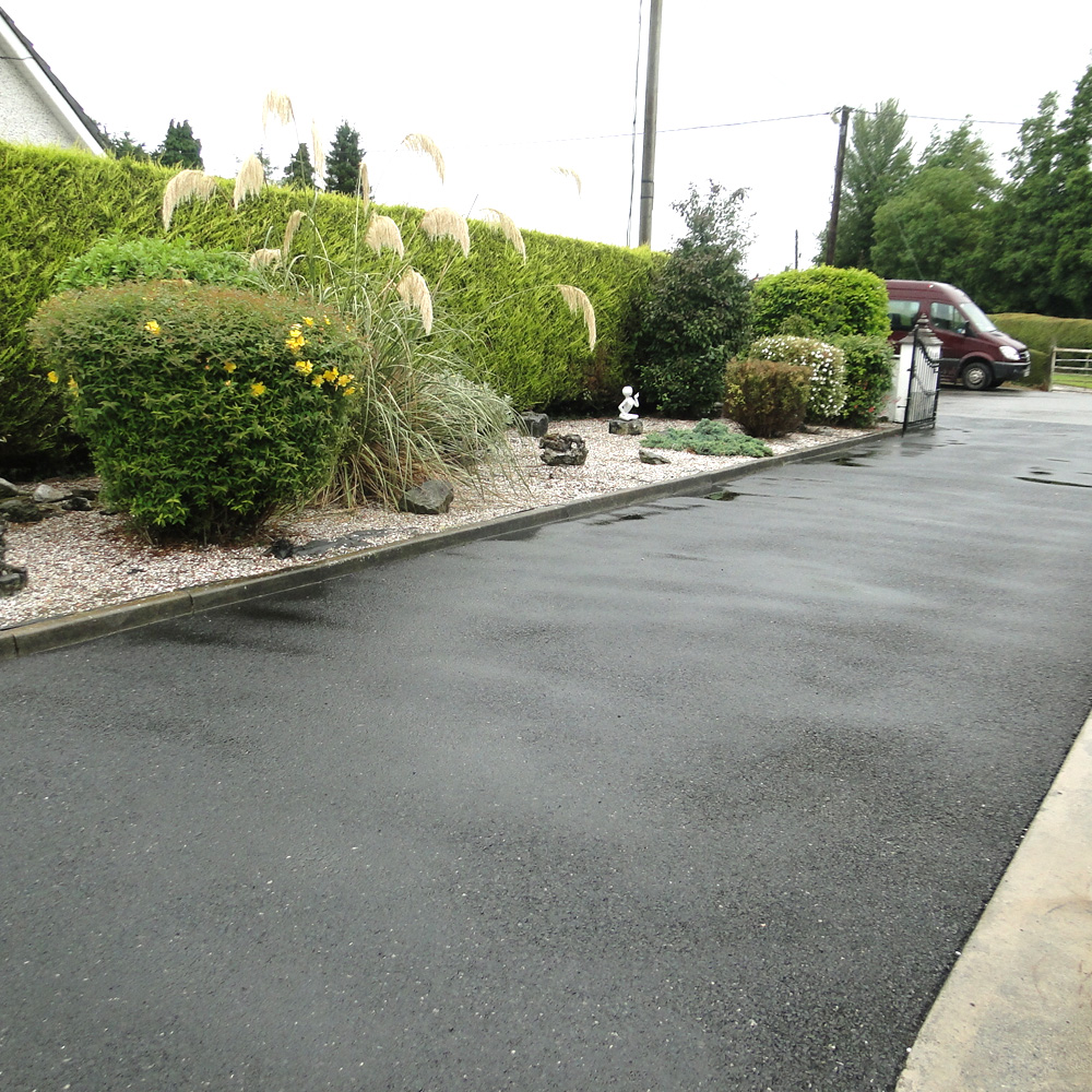 16A, Altown, Garrycastle, Athlone, Co Westmeath