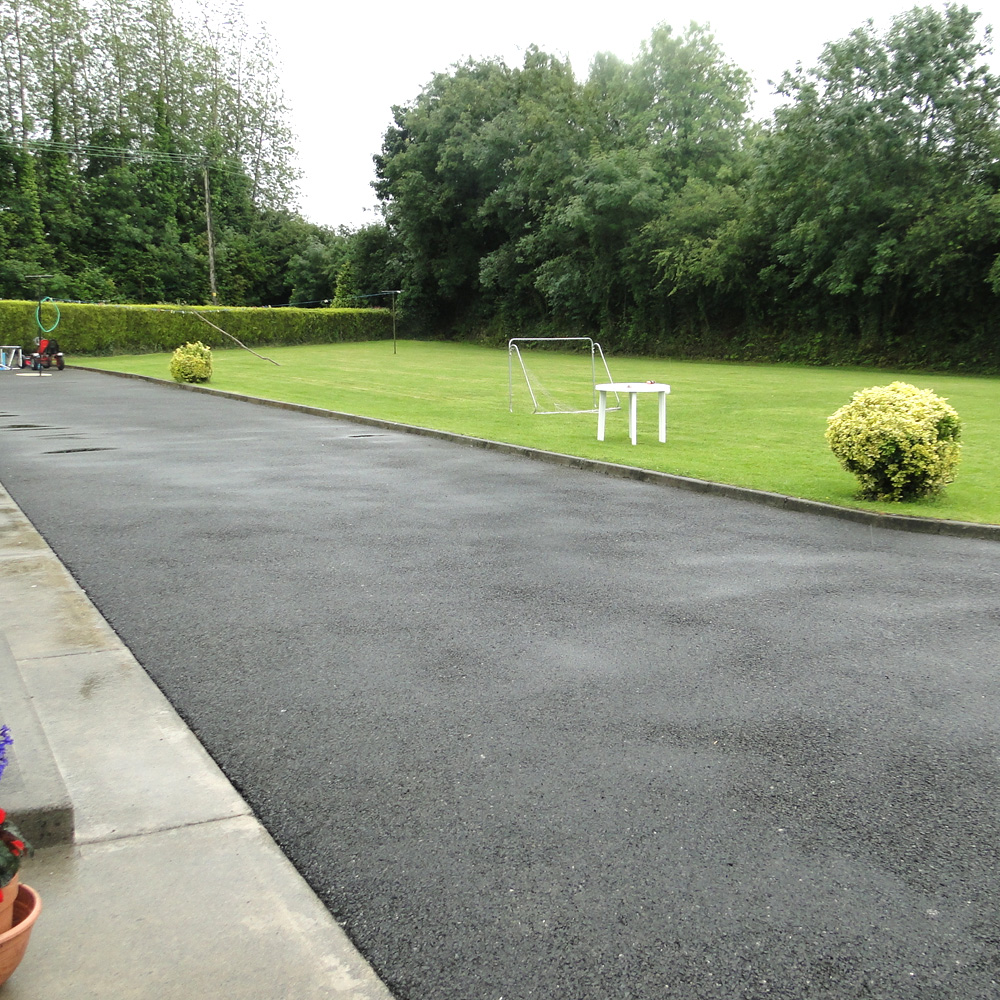 16A, Altown, Garrycastle, Athlone, Co Westmeath